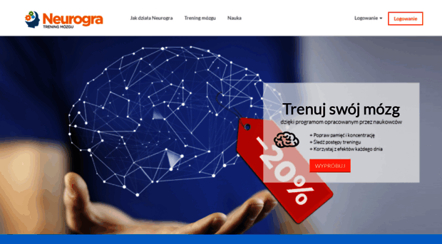 neurogra.pl