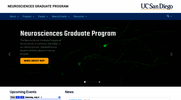 neurograd.ucsd.edu