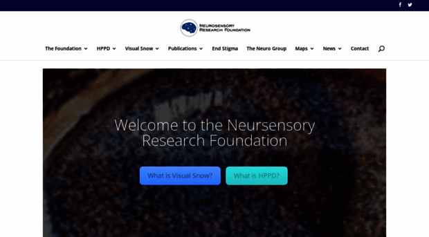 neurogroup.org