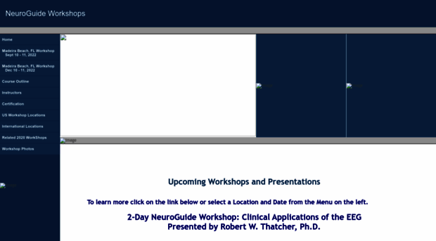 neuroguideworkshops.com