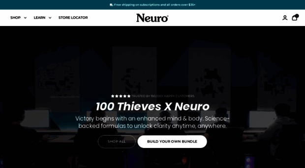 neurogum.com