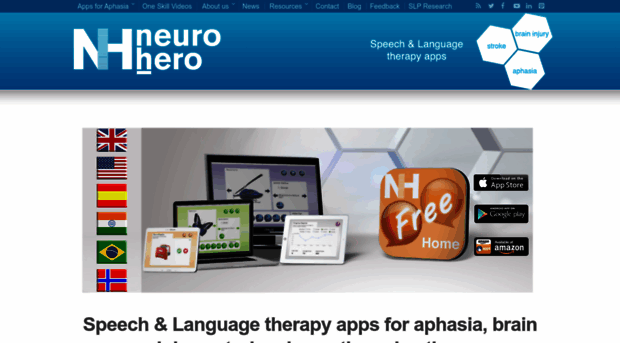 neurohero.com