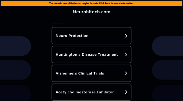 neurohitech.com