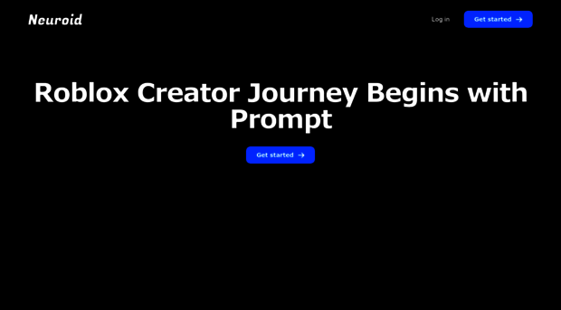neuroid-for-roblox-developer.webflow.io
