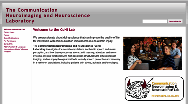 neuroimaging.lab.asu.edu