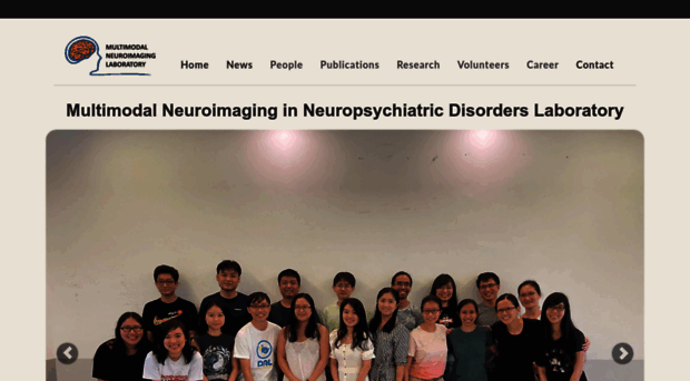 neuroimaginglab.org