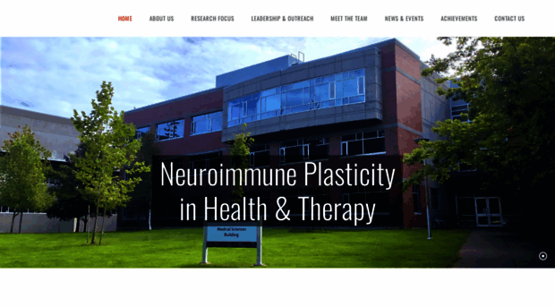 neuroimmuneplasticity.ca