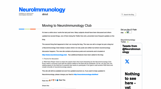 neuroimmunology.wordpress.com