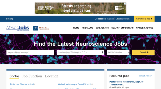 neurojobs.sfn.org