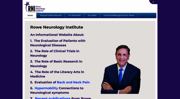 neurokc.com