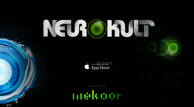 neurokult.com