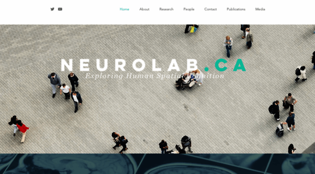 neurolab.ca