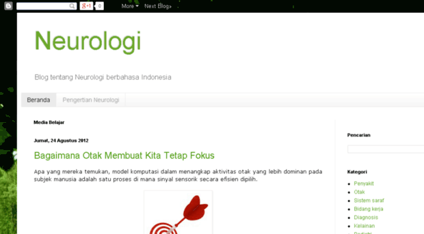 neurologi-indonesia.blogspot.com