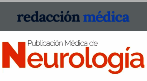 neurologia.publicacionmedica.com