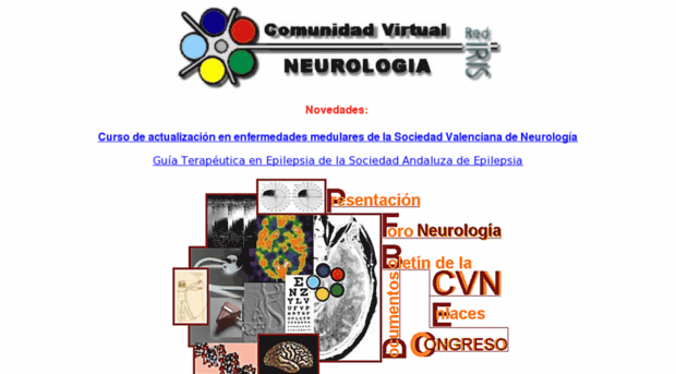 neurologia.rediris.es