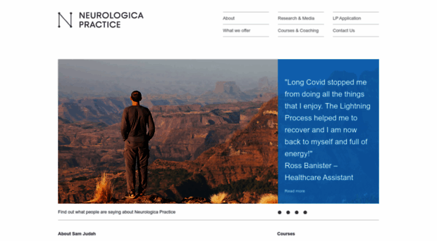 neurologicapractice.com