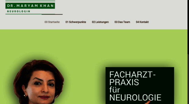 neurologiefacharzt.de