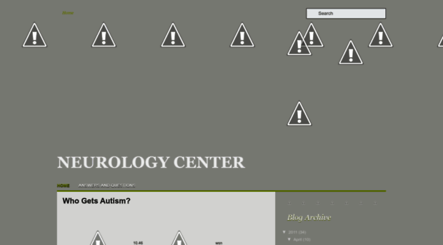 neurology-center.blogspot.com