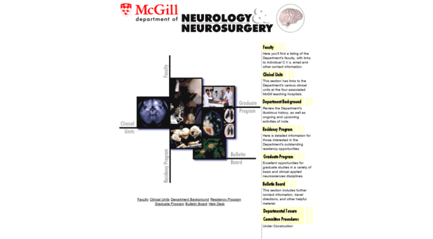 neurology.mcgill.ca