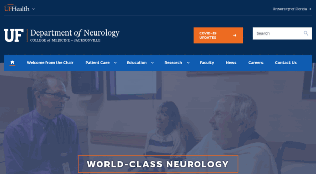 neurology.med.jax.ufl.edu