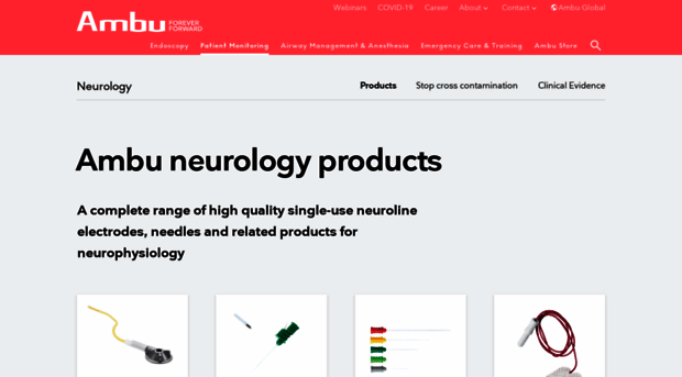 neurologyinsights.com