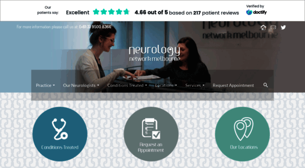 neurologynetwork.com.au