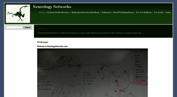 neurologynetworks.com