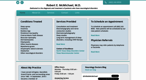 neurologytx.com