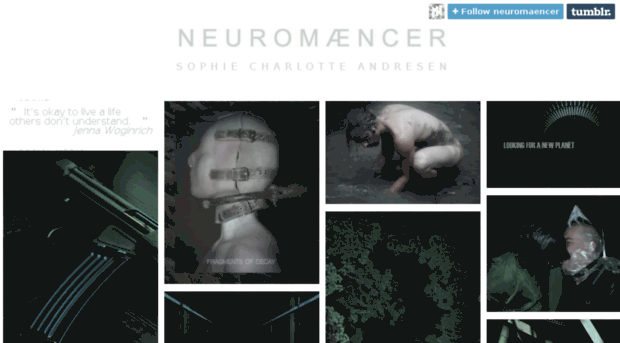 neuromaencer.tumblr.com