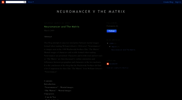 neuromancervthematrix.blogspot.com