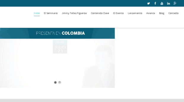 neuromarketinglatinoamerica.com