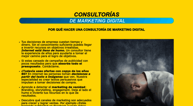 neuromarketingytecnologia.net