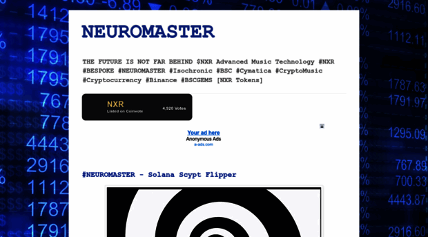 neuromaster9.blogspot.com.au