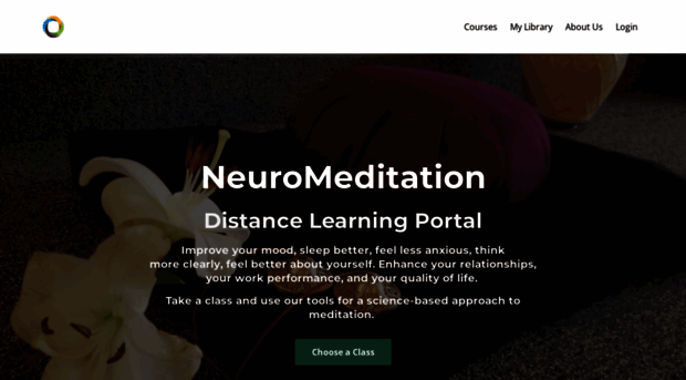 neuromeditation.mykajabi.com