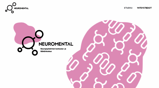 neuromental.fi