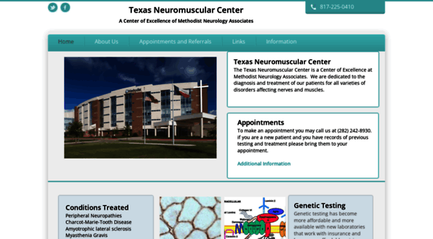 neuromuscular.center