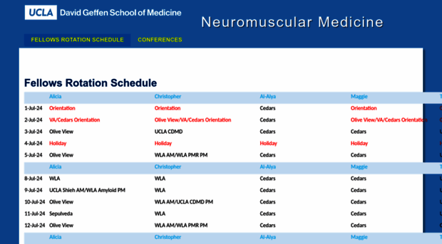 neuromuscular.dgsom.ucla.edu