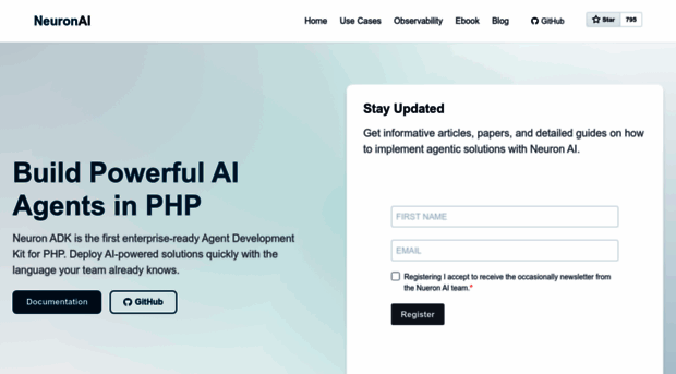 neuron-ai.dev