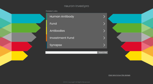 neuron-invest.pro