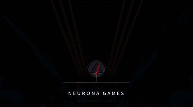 neuronagames.com