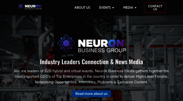 neuronbusinessmedia.mx