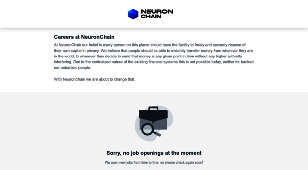 neuronchain.workable.com