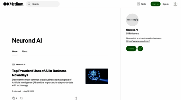 neurondai.medium.com
