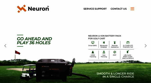 neuronenergy.in