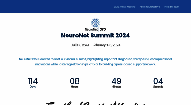 neuronetpro.com