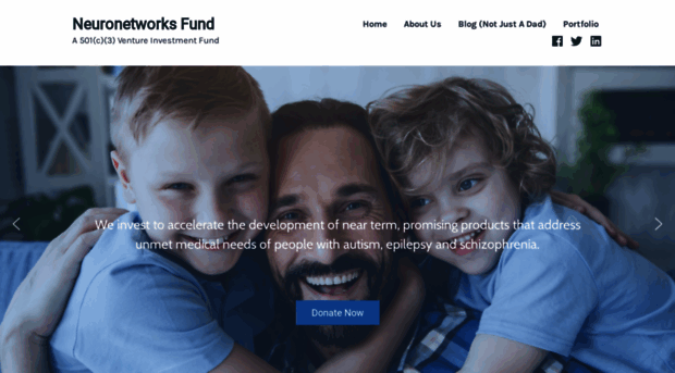 neuronetworksfund.org