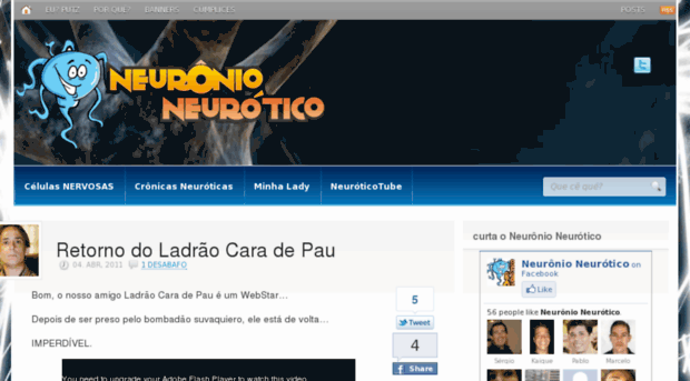 neuronioneurotico.com.br