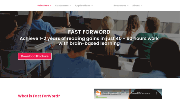 neuronlearning.com