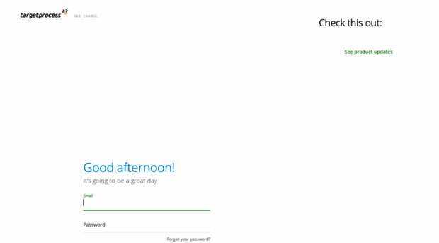 neuronsw.tpondemand.com