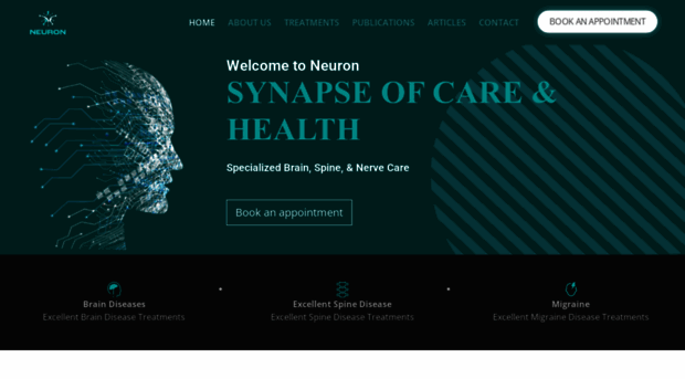 neuronsynapse.in